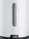 Чайник электрический Braun WK1100WH 1.7л. 2200Вт белый (корпус: пластик) от магазина РЭССИ