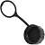 M20x1.5 lid IP68 от магазина РЭССИ