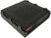 ПК IRU Опал 312 slim PG G6400 (4) 8Gb SSD256Gb UHDG 610 Free DOS GbitEth 90W черный (1988453) от магазина РЭССИ