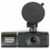 Картинка Видеорегистратор TrendVision Proof PRO GPS черный 2Mpix 1080x1920 1080p 170гр. GPS JL5701 от магазина РЭССИ Видеорегистратор TrendVision Proof PRO GPS черный 2Mpix 1080x1920 1080p 170гр. GPS JL5701 от магазина РЭССИ