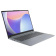 Ноутбук Lenovo IdeaPad Slim 3 15IAN8 Core i3 N305 8Gb SSD256Gb Intel UHD Graphics 15.6" IPS FHD (1920x1080) noOS grey WiFi BT Cam (82XB0005RK) от магазина РЭССИ