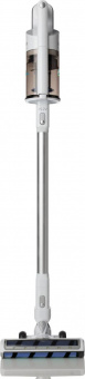 Пылесос ручной Gorenje SVC252FMWT 172Вт белый от магазина РЭССИ