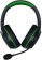 Беспроводная гарнитура Razer Kaira черный/зеленый для: Xbox Series X/S (RZ04-03480100-R3M1) от магазина РЭССИ