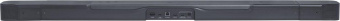 Саундбар JBL 800 5.1.2 420Вт+300Вт черный от магазина РЭССИ