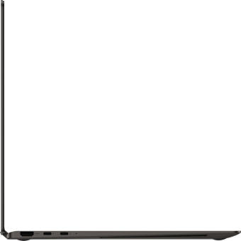 Ноутбук Samsung Galaxy Book 3 Pro 360 NP964 Core i7 1360P 32Gb SSD1Tb Intel Iris Xe graphics 16" AMOLED Touch 3K (2880x1800) Windows 11 Professional graphite WiFi BT Cam (NP964QFG-KA3US) от магазина РЭССИ