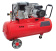 Картинка Компрессор FUBAG B4000B/100 СМ3 45681496 от магазина РЭССИ Компрессор FUBAG B4000B/100 СМ3 45681496 от магазина РЭССИ