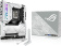 Материнская плата Asus ROG MAXIMUS Z790 FORMULA Soc-1700 Intel Z790 4xDDR5 ATX AC`97 8ch(7.1) 5Gigabit RAID+HDMI от магазина РЭССИ