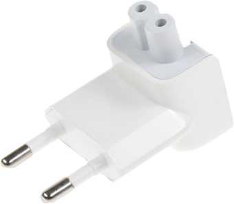 Блок питания TopON TOP-AP203 60W 16.5V-16.5V 3.65A от бытовой электросети от магазина РЭССИ