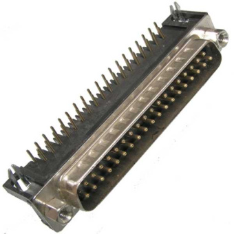 DRB-37MA от магазина РЭССИ