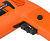 Дрель безударная Patriot FD 401 THE ONE 420Вт патрон:кулачковый реверс (120301401) от магазина РЭССИ