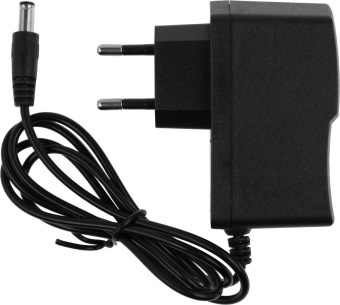 Сплиттер аудио-видео Premier 5-872-4 HDMI (f)/4xHDMI (f) черный от магазина РЭССИ