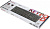 Клавиатура Defender Daily Hb-162 черный USB Multimedia (45162) от магазина РЭССИ