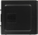 ПК IRU Home 320A3SE MT Ryzen 5 PRO 4650G (3.7) 16Gb SSD512Gb RGr Free DOS GbitEth 400W черный (1987994) от магазина РЭССИ