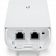 Беспроводная точка доступа Ubiquiti NanoStation M2 от магазина РЭССИ
