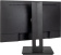 Монитор Hiper 23.8" EasyView HS2401H черный IPS LED 5ms 16:9 HDMI M/M матовая HAS 250cd 178гр/178гр 1920x1080 75Hz FreeSync VGA DP FHD 3.5кг от магазина РЭССИ