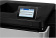 Принтер лазерный HP LaserJet Enterprise 800 M806dn (CZ244A) A3 Duplex черный от магазина РЭССИ