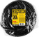 Картинка Удлинитель силовой Stayer 55028-30 3x1.5кв.мм 1розет. 30м ПВС без катушки черный от магазина РЭССИ Удлинитель силовой Stayer 55028-30 3x1.5кв.мм 1розет. 30м ПВС без катушки черный от магазина РЭССИ