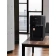 Пурифайер настольный ECOTRONIC A7-U4TE Black 12670 от магазина РЭССИ