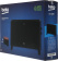Конвектор Beko Winter Range RHC 5218 B 1800Вт черный от магазина РЭССИ