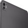 Планшет Apple iPad Pro 2024 A2926 9C RAM8Gb ROM512Gb 13" OLED 2752x2064 LTE eSIM iOS черный космос 12Mpix 12Mpix BT GPS WiFi Touch 9hr от магазина РЭССИ