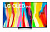 Телевизор OLED LG 65" OLED65C2RLA.ADKG темно-серый 4K Ultra HD 120Hz DVB-T DVB-T2 DVB-C DVB-S DVB-S2 USB WiFi Smart TV (RUS) от магазина РЭССИ