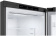 Картинка Холодильник LG GA-B509CLCL 2-хкамерн. графит мат. инвертер от магазина РЭССИ Холодильник LG GA-B509CLCL 2-хкамерн. графит мат. инвертер от магазина РЭССИ