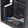 Корпус LinkWorld VC05-1011 черный без БП ATX 2xUSB2.0 1xUSB3.0 audio от магазина РЭССИ