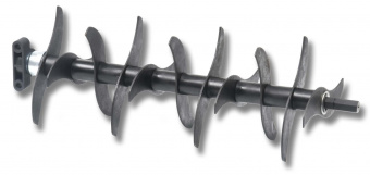 Скарификатор Hyundai SCE 3220 (SCE 3220) от магазина РЭССИ