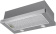 Картинка Кухонная вытяжка HOMSair FLAT 50 нержавеющая сталь Flat 50 Inox от магазина РЭССИ Кухонная вытяжка HOMSair FLAT 50 нержавеющая сталь Flat 50 Inox от магазина РЭССИ