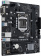 Картинка Материнская плата Asus PRIME H510M-R-SI Soc-1200 Intel H510 2xDDR4 mATX AC`97 8ch(7.1) GbLAN+VGA+DVI+HDMI White Box от магазина РЭССИ Материнская плата Asus PRIME H510M-R-SI Soc-1200 Intel H510 2xDDR4 mATX AC`97 8ch(7.1) GbLAN+VGA+DVI+HDMI White Box от магазина РЭССИ