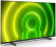 Телевизор LED Philips 50" 50PUS7406/60 черный 4K Ultra HD 60Hz DVB-T DVB-T2 DVB-C DVB-S DVB-S2 WiFi Smart TV (RUS) от магазина РЭССИ