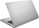 Картинка Ноутбук Gigabyte Aero 17 Core i7 12700H 16Gb SSD2Tb NVIDIA GeForce RTX3070Ti 8Gb 17.3" IPS UHD (3840x2160) Windows 11 Professional silver WiFi BT Cam (XE5-73RU738HP) от магазина РЭССИ Ноутбук Gigabyte Aero 17 Core i7 12700H 16Gb SSD2Tb NVIDIA GeForce RTX3070Ti 8Gb 17.3" IPS UHD (3840x2160) Windows 11 Professional silver WiFi BT Cam (XE5-73RU738HP) от магазина РЭССИ