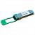 Wispen QSFP28-1309W-40 от магазина РЭССИ