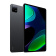 Планшет Xiaomi Pad 6 23043RP34G 870 (3.2) 8C RAM8Gb ROM256Gb 11" IPS 2880x1800 Android 13 черный 13Mpix 8Mpix BT WiFi Touch 8840mAh 65hr 645hrs от магазина РЭССИ