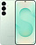 Смартфон Samsung SM-S936B Galaxy S25+ 256Gb 12Gb мятный моноблок 3G 4G 2Sim 6.7" 1440x3120 Android 15 50Mpix 802.11 a/b/g/n/ac/ax/be NFC GPS GSM900/1800 GSM1900 TouchSc Protect от магазина РЭССИ