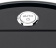 Пылесос-робот iBoto X220G Aqua 40Вт черный от магазина РЭССИ