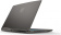 Ноутбук MSI Thin 15 B12UC-2632XRU Core i5 12450H 16Gb SSD512Gb NVIDIA GeForce RTX 3050 4Gb 15.6" IPS FHD (1920x1080) Free DOS grey WiFi BT Cam (9S7-16R831-2632) от магазина РЭССИ