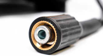 Минимойка Champion HP3300 3000Вт от магазина РЭССИ