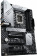 Картинка Материнская плата Asus PRIME Z690-P WIFI Soc-1700 Intel Z690 4xDDR5 ATX AC`97 8ch(7.1) 2.5Gg RAID+HDMI+DP от магазина РЭССИ Материнская плата Asus PRIME Z690-P WIFI Soc-1700 Intel Z690 4xDDR5 ATX AC`97 8ch(7.1) 2.5Gg RAID+HDMI+DP от магазина РЭССИ