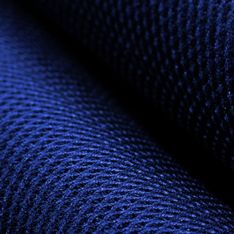 Страховочная привязь ОкаПром СП-5 OP-065 от магазина РЭССИ