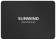 Накопитель SSD SunWind SATA III 512Gb SWSSD512GS2T ST3 2.5" от магазина РЭССИ