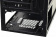 Корпус Accord K-18 черный без БП ATX 6x120mm 2xUSB2.0 1xUSB3.0 audio bott PSU от магазина РЭССИ