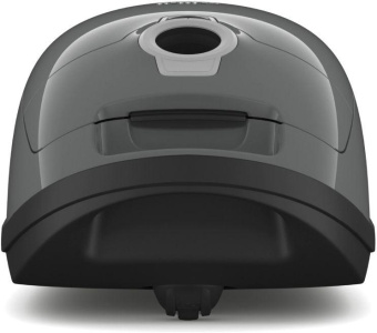 Пылесос Miele Complete C3 Silence Flex EcoLine SGSK5 2000Вт графит от магазина РЭССИ