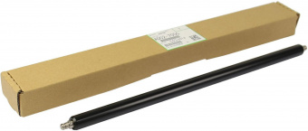 Ролик заряда Cet CET6259 (AD02-7006/AD02-7012/AD02-7012) для Ricoh Aficio 1035/1045 от магазина РЭССИ
