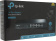 Коммутатор TP-Link TL-SG1016DE 16G управляемый от магазина РЭССИ
