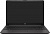 Ноутбук HP 250 G9 Core i5 1235U 8Gb SSD256Gb Intel Iris Xe graphics 15.6" TN SVA FHD (1920x1080) Free DOS dk.silver WiFi BT Cam (6F1Z9EA) от магазина РЭССИ