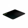 Коврик для мыши Cactus CS-MP-D02M Black Mesh Средний 300x250x3мм от магазина РЭССИ