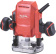 Картинка Фрезер Makita M3601 900Вт 27000об/мин макс.ход:35мм от магазина РЭССИ Фрезер Makita M3601 900Вт 27000об/мин макс.ход:35мм от магазина РЭССИ