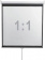 Картинка Экран 200x200см Digis Optimal-D DSOD-1105 1:1 настенно-потолочный рулонный от магазина РЭССИ Экран 200x200см Digis Optimal-D DSOD-1105 1:1 настенно-потолочный рулонный от магазина РЭССИ