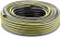 Шланг Karcher Performance Plus 3/4" 25м армированный черный/желтый (2.645-322.0) от магазина РЭССИ